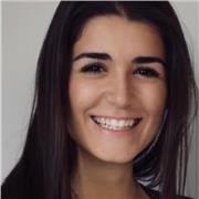 TUTOR CERTIFICATA DSA BES ADHD e CAA insegno mappe mentali, metodo di studio personalizzato e tecniche mnemoniche